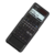 Calculadora Casio FC-200V 2nd Edition Financiera - comprar online