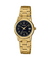 Reloj Casio LTP-V002G-1B