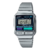 Reloj Casio Vintage A-120WE-1A