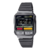 Reloj Casio Vintage A-120WEGG-1B