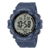 Reloj Casio AE-1500WH-2A