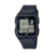 Reloj Casio Vintage LF-20W-1A