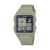 Reloj Casio Vintage LF-20W-3A