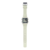 Reloj Casio Vintage LF-20W-8A - comprar online