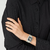 Reloj Casio Vintage LF-20W-8A en internet