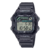 Reloj Casio WS-1600H-8A