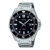 Casio MDV-107D-1A1 Diver