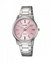 Reloj Casio LTP-1303D-4A
