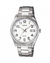 Reloj Casio Enticer MTP-1302D-7b