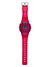 Reloj Casio G-shock DW-5600SB-4D - comprar online