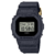 Reloj Casio G-shock DWE-5657RE-1D Serie 40 Aniversario G-Shock