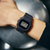 Imagen de Reloj Casio G-shock DWE-5657RE-1D Serie 40 Aniversario G-Shock