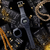 Reloj Casio G-shock DWE-5657RE-1D Serie 40 Aniversario G-Shock - comprar online