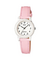Reloj Casio Lq-139L-4b1