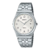 Reloj Casio Mtp-B145D-7B