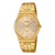 Reloj Casio Mtp-B145G-9A