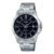 Reloj Casio Enticer MTP-V004d-1c