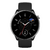 Smartwatch Xiaomi Amazfit Gtr Mini Midnight Black - comprar online