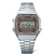 Reloj Casio Vintage A-168wa-5a - comprar online