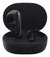 Auriculares In-ear Bluetooth Xiaomi Redmi Buds 4 Lite Black