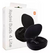 Auriculares In-ear Bluetooth Xiaomi Redmi Buds 4 Lite Black en internet