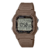 Reloj Casio Vintage W-800h-5A