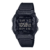 Reloj Casio Vintage W-800h-1b