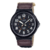 Reloj Casio MW-240B-5B