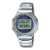 Reloj Casio CASIOTRON TRN-50-2A 50th Anniversary Limited Edition