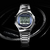 Reloj Casio CASIOTRON TRN-50-2A 50th Anniversary Limited Edition - comprar online
