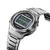 Reloj Casio CASIOTRON TRN-50-2A 50th Anniversary Limited Edition en internet