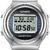 Reloj Casio CASIOTRON TRN-50-2A 50th Anniversary Limited Edition - Casio Shop
