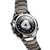 Imagen de Reloj Casio CASIOTRON TRN-50-2A 50th Anniversary Limited Edition