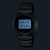Reloj Casio CASIOTRON TRN-50-2A 50th Anniversary Limited Edition - comprar online