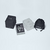 Reloj Casio CASIOTRON TRN-50-2A 50th Anniversary Limited Edition en internet