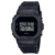 Reloj Casio G-Shock Dw-5600ubb-1d