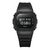 Reloj Casio G-Shock Dw-5600ubb-1d en internet