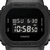 Reloj Casio G-Shock Dw-5600ubb-1d - Casio Shop