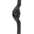 Reloj Casio G-Shock Dw-5600ubb-1d - tienda online