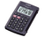 Calculadora Casio HL-820LV-BK