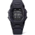 Reloj Casio G-shock GD-B500-1D - comprar online