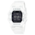 Reloj Casio G-shock GD-B500-7D