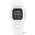 Reloj Casio G-shock GD-B500-7D - comprar online