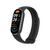 Smartband Xiaomi Smart Band 9 Midnight Black
