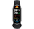 Smartband Xiaomi Smart Band 9 Midnight Black - comprar online
