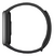 Smartband Xiaomi Smart Band 9 Midnight Black en internet