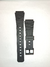 Malla Genérica para Casio nro.284 18mm W-59