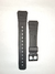 Malla Genérica para Casio nro.283 18mm F-91W/WM