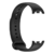 Malla para Smartband Xiaomi Mi Band 8 Black