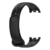 Malla para Smartband Xiaomi Mi Band 8 Black - comprar online